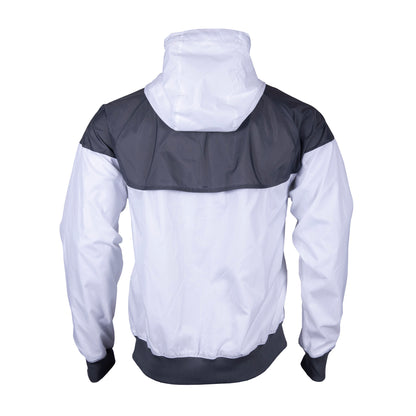 Nike USATF 2024 U.S. Olympic Team Trials Windrunner