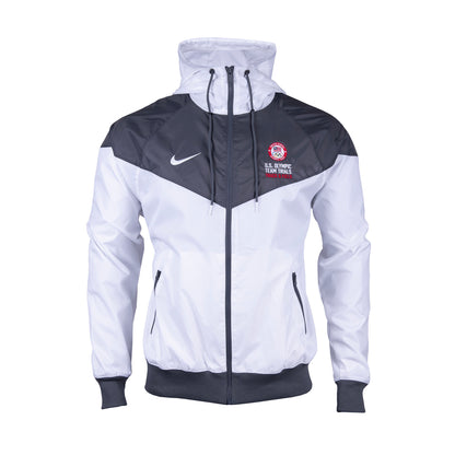 Nike USATF 2024 U.S. Olympic Team Trials Windrunner
