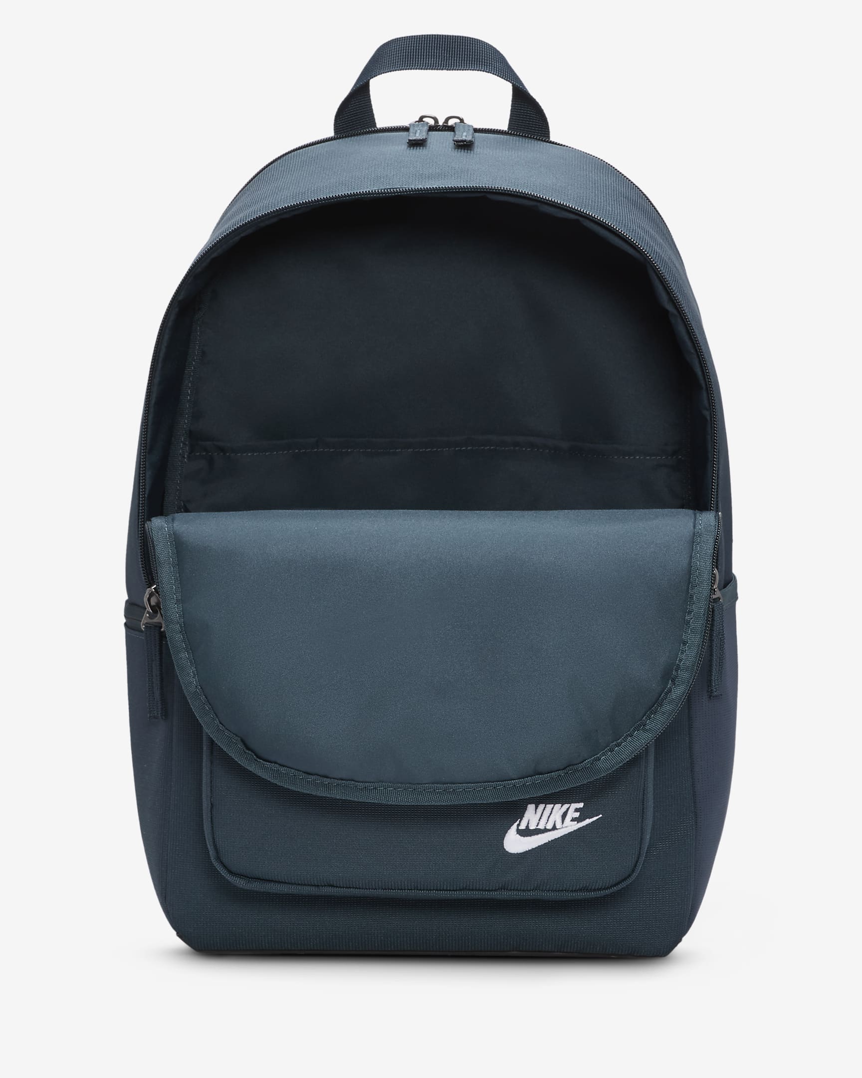 Nike USATF Heritage Backpack (23L) – Team USATF Store