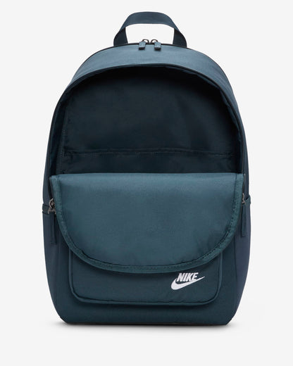 Nike USATF Heritage Backpack (23L)