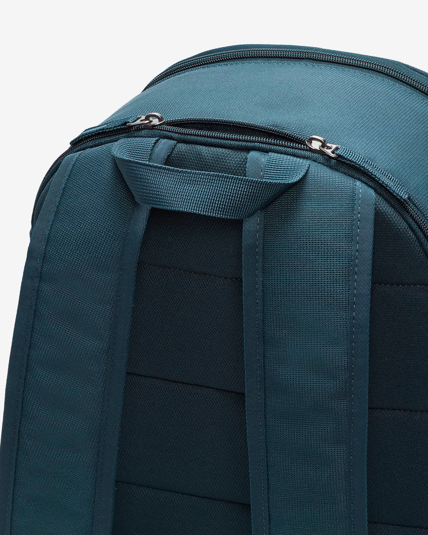 Nike USATF Heritage Backpack (23L)