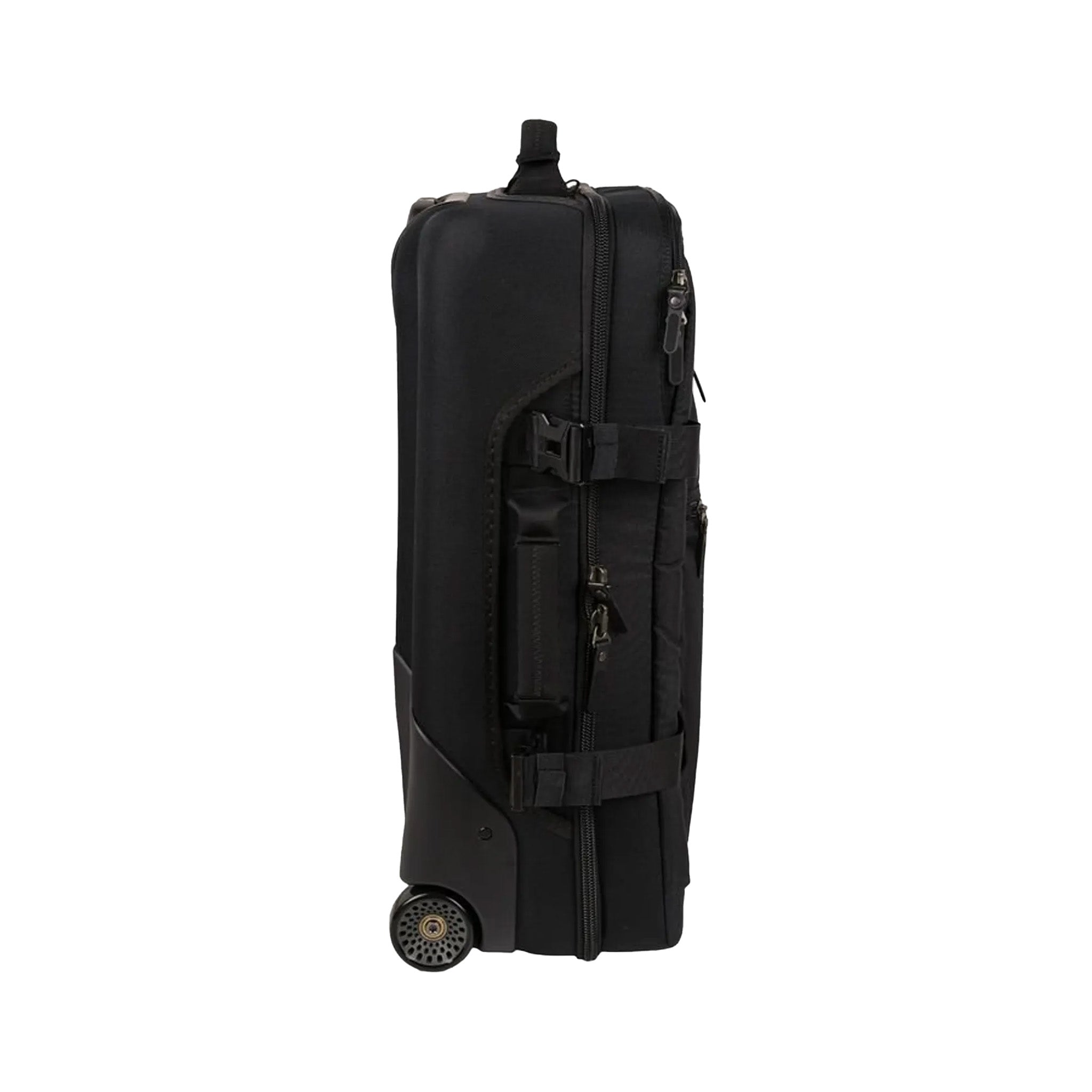 こういちNIKE ナイキ FIFTYONE49 69L キャリーバッグ Nike USATF FIFTYONE49 Cabin Roller (69L) – Team USATF Store