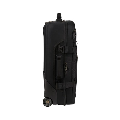 Nike USATF FIFTYONE49 Cabin Roller (69L)