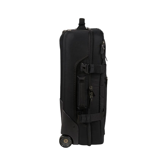 Nike USATF FIFTYONE49 Cabin Roller (69L)
