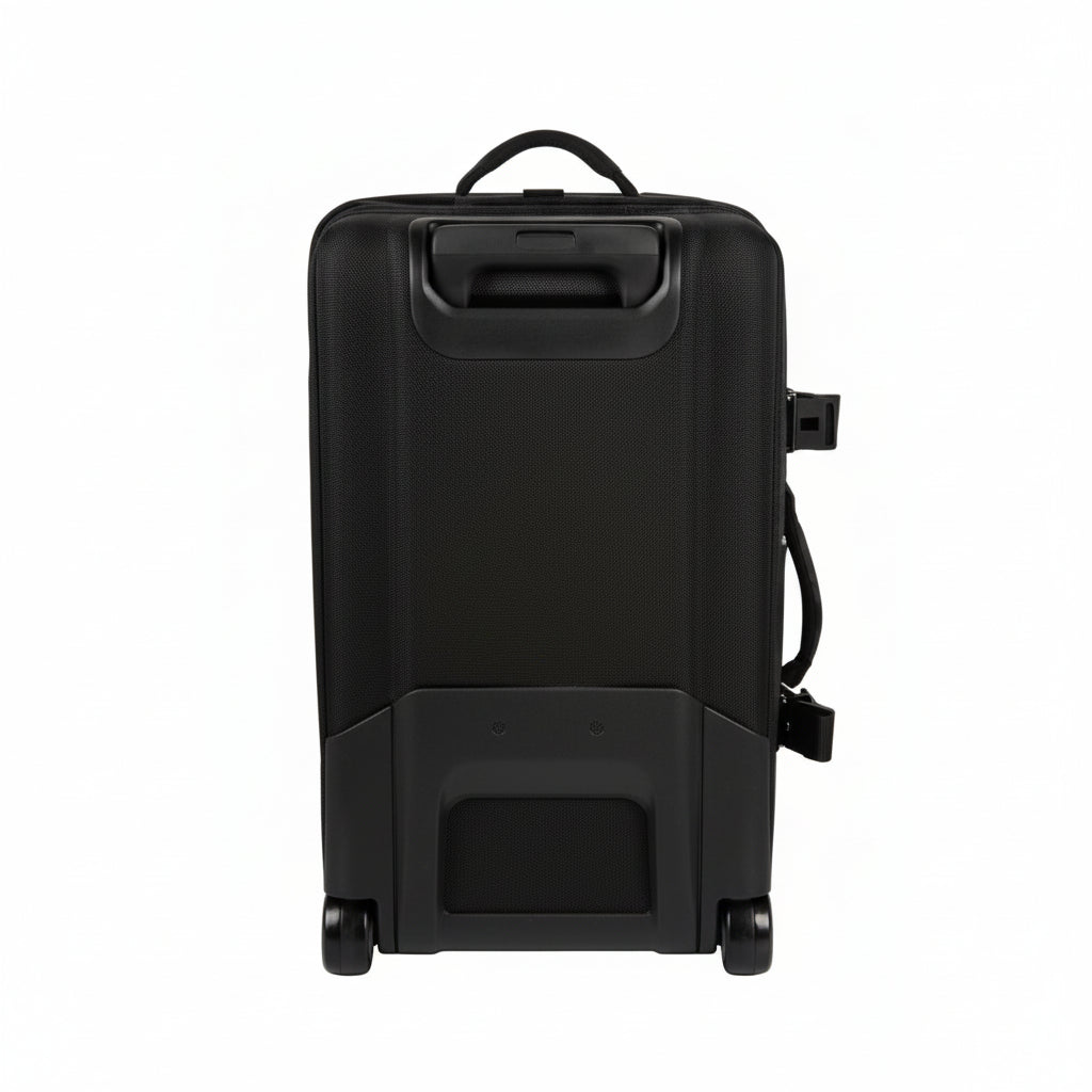 Nike USATF FIFTYONE49 Cabin Roller (69L) – Team USATF Store