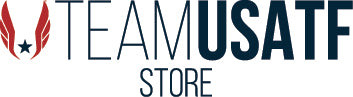 Team USATF Store