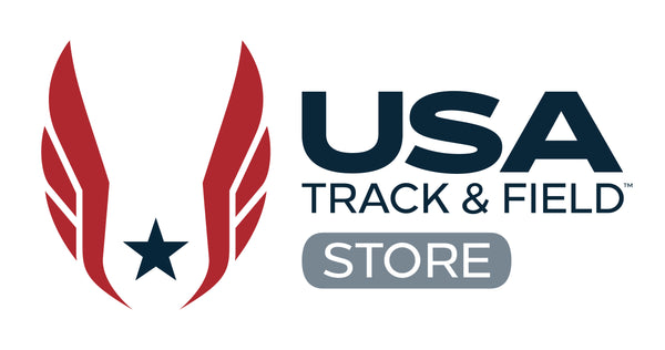 USA Track & Field Store