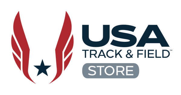 USA Track & Field Store
