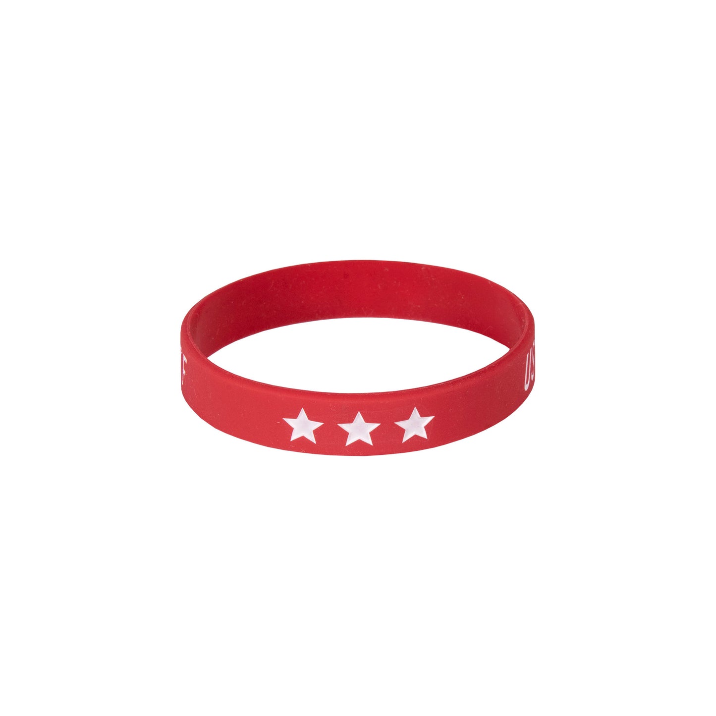 USATF Star Wristband
