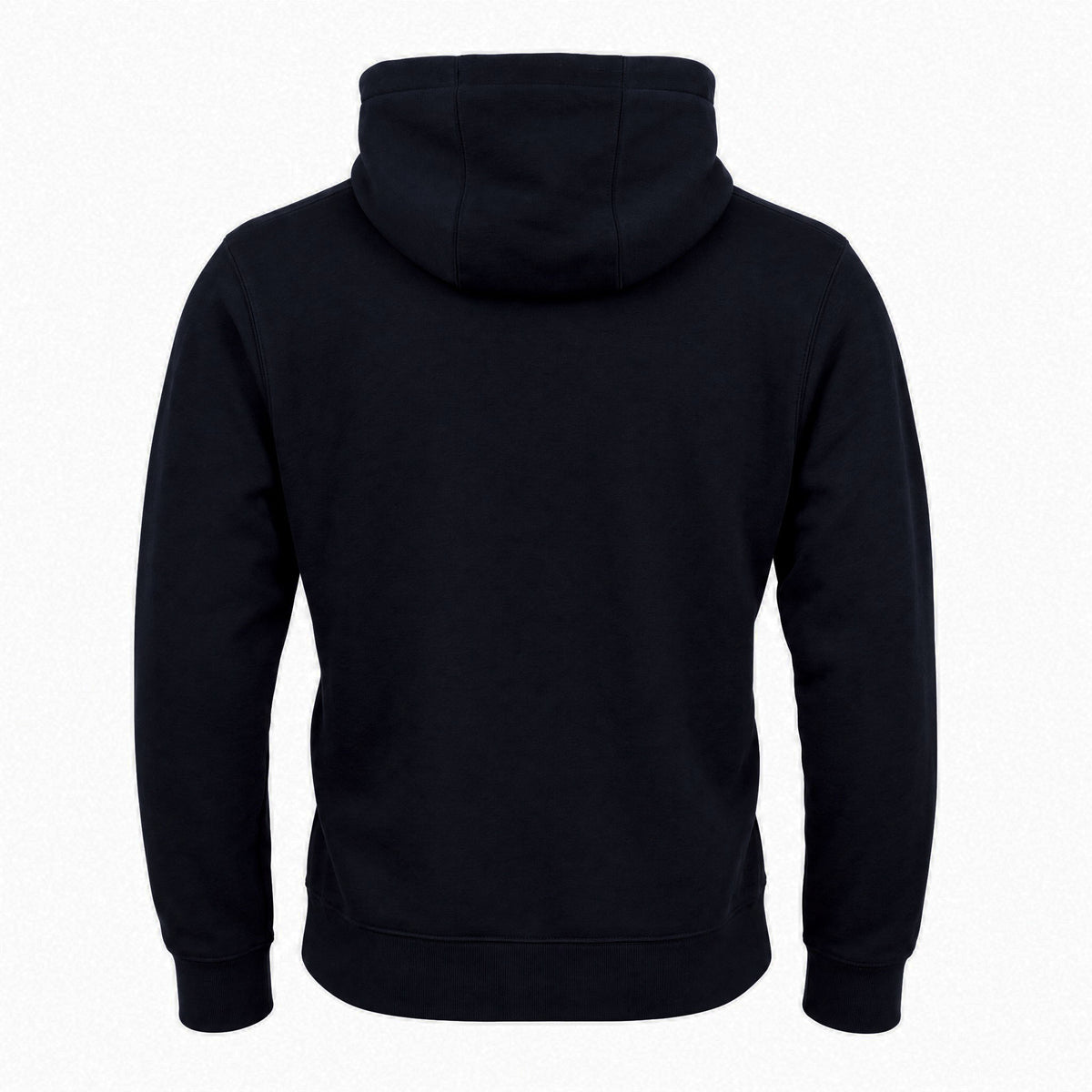 Nike USATF Sportswear Club Fleece Hoodie