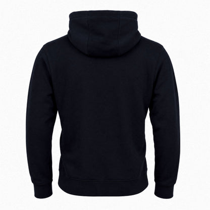 Nike USATF Sportswear Club Fleece Hoodie