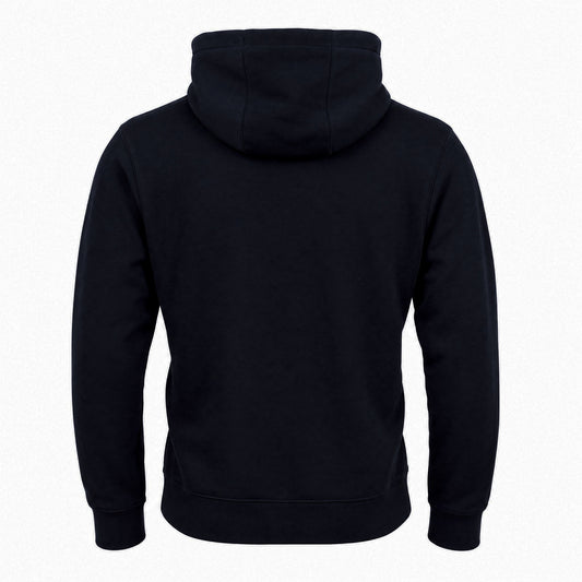 Nike USATF Sportswear Club Fleece Hoodie
