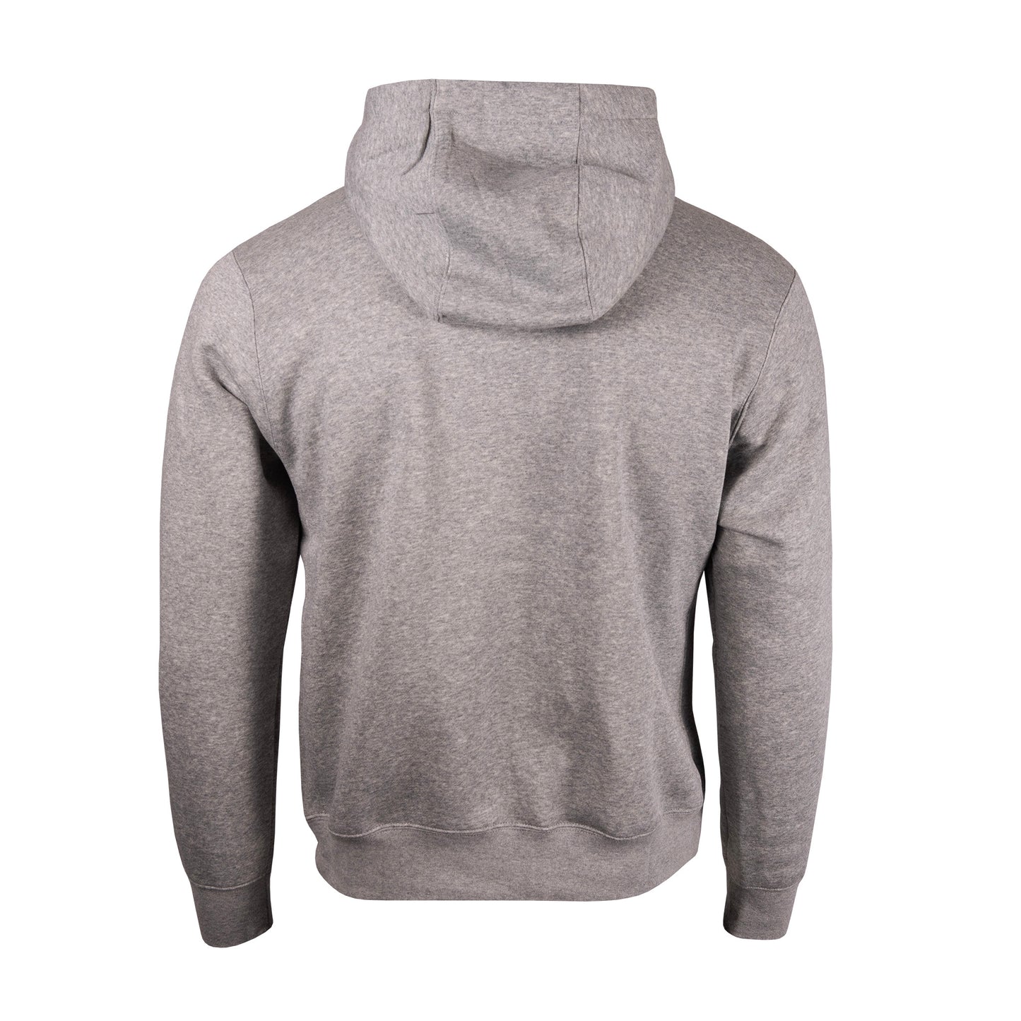 Nike USATF Youth 2025 JOXC Hoodie