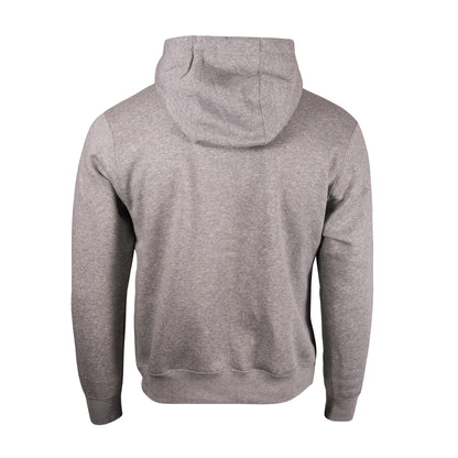 Nike USATF Youth 2025 JOXC Hoodie