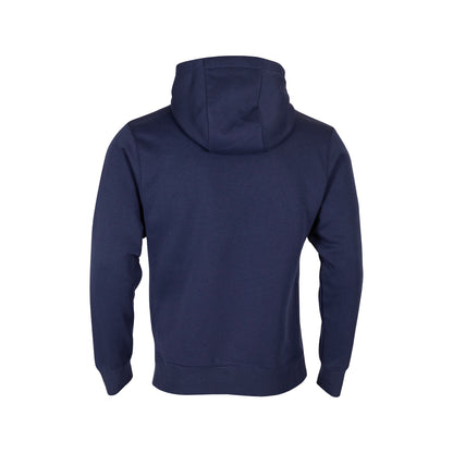 Nike USATF Adult 2025 Para National Champs Hoodie