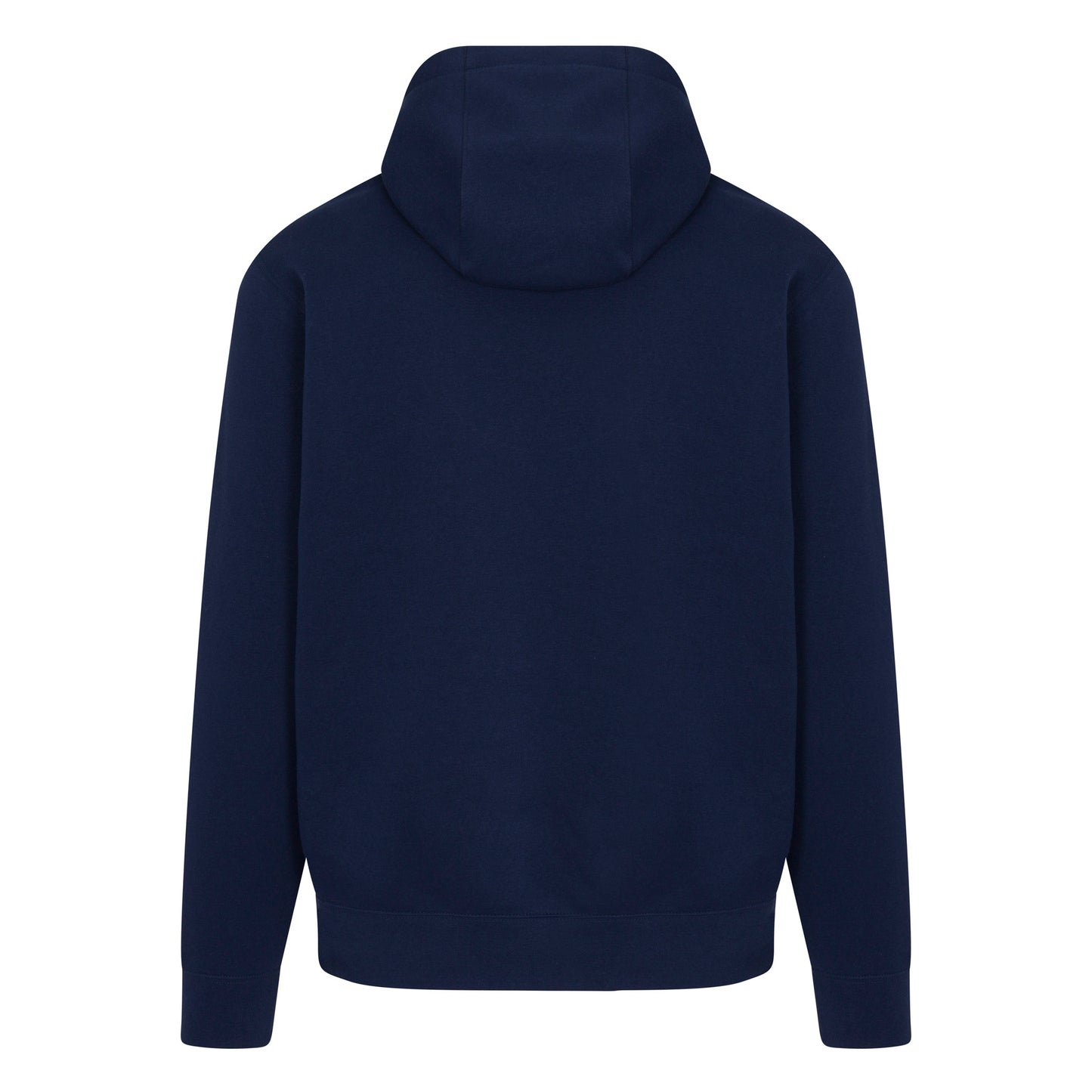 Nike USATF Sportswear Club Fleece Hoodie