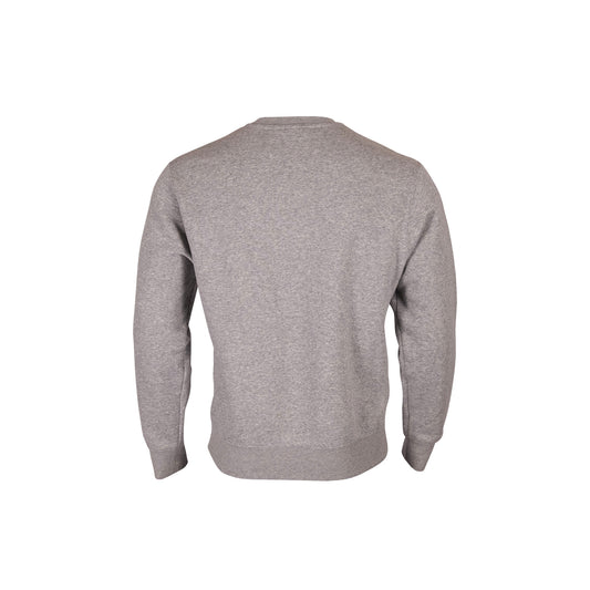 Nike USATF Adult 2025 Outdoor Champs Fleece Crew