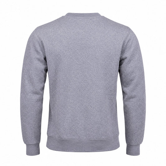 Nike USATF Sportswear Club Fleece Crew
