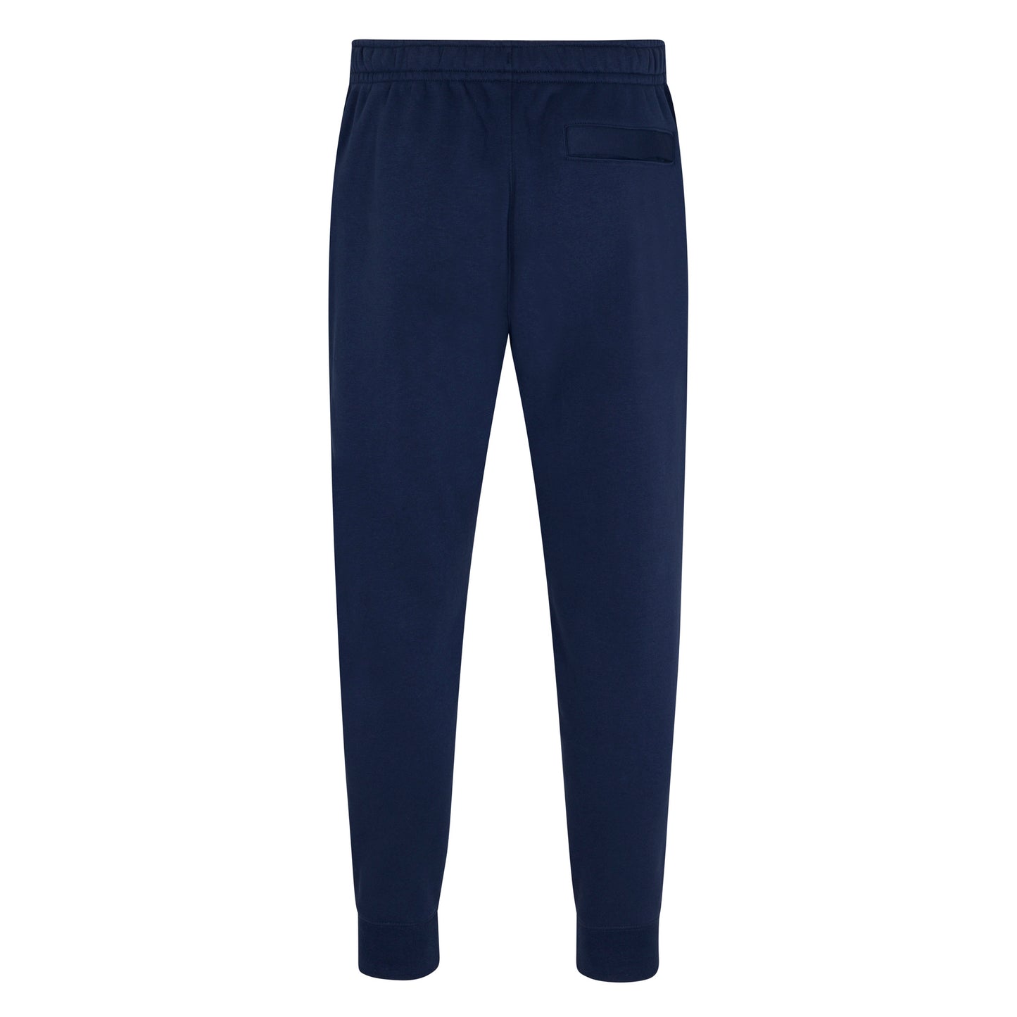 Nike USATF Sportswear Club Fleece Jogger