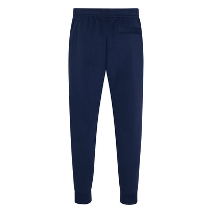 Nike USATF Sportswear Club Fleece Jogger