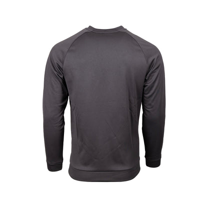 Nike USATF Men's Therma-FIT Crew