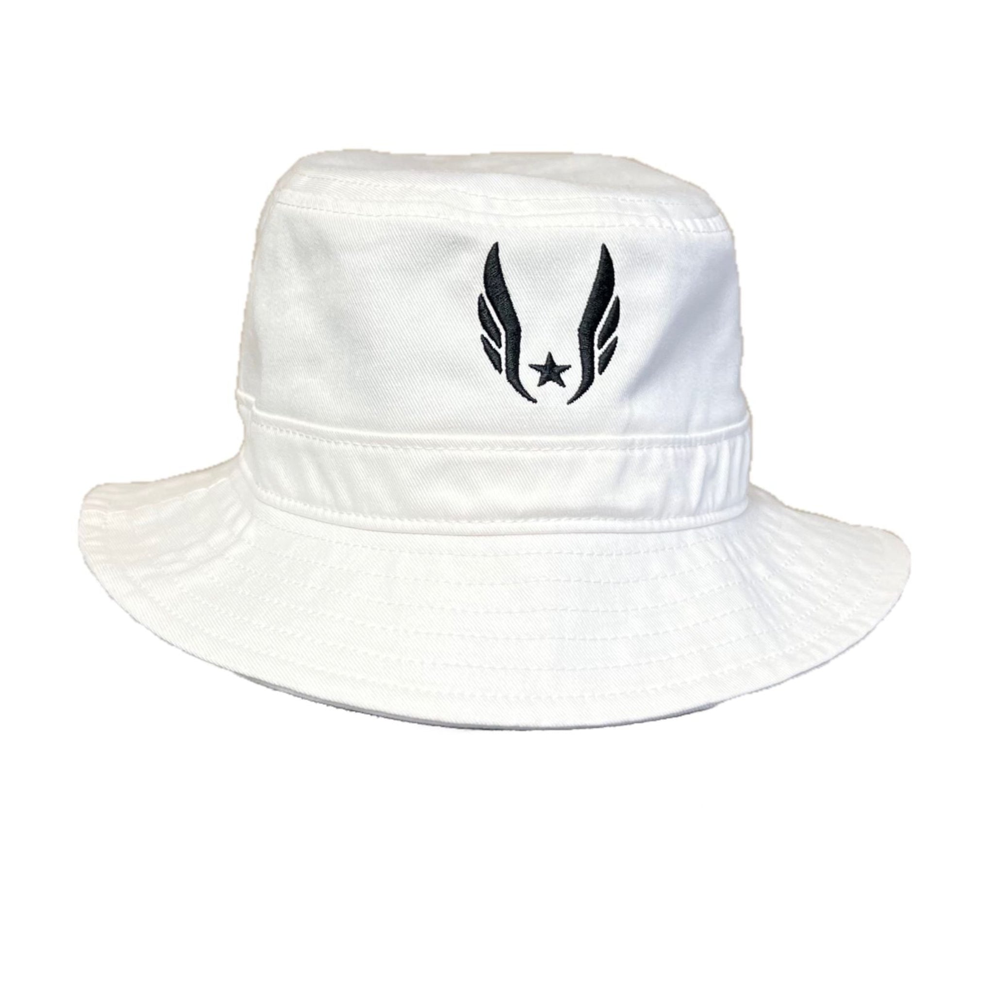 Nike USATF Kids' Bucket Hat – Team USATF Store