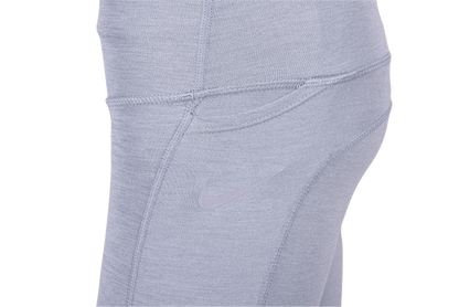Nike USATF Women's Fast Crop Tights
