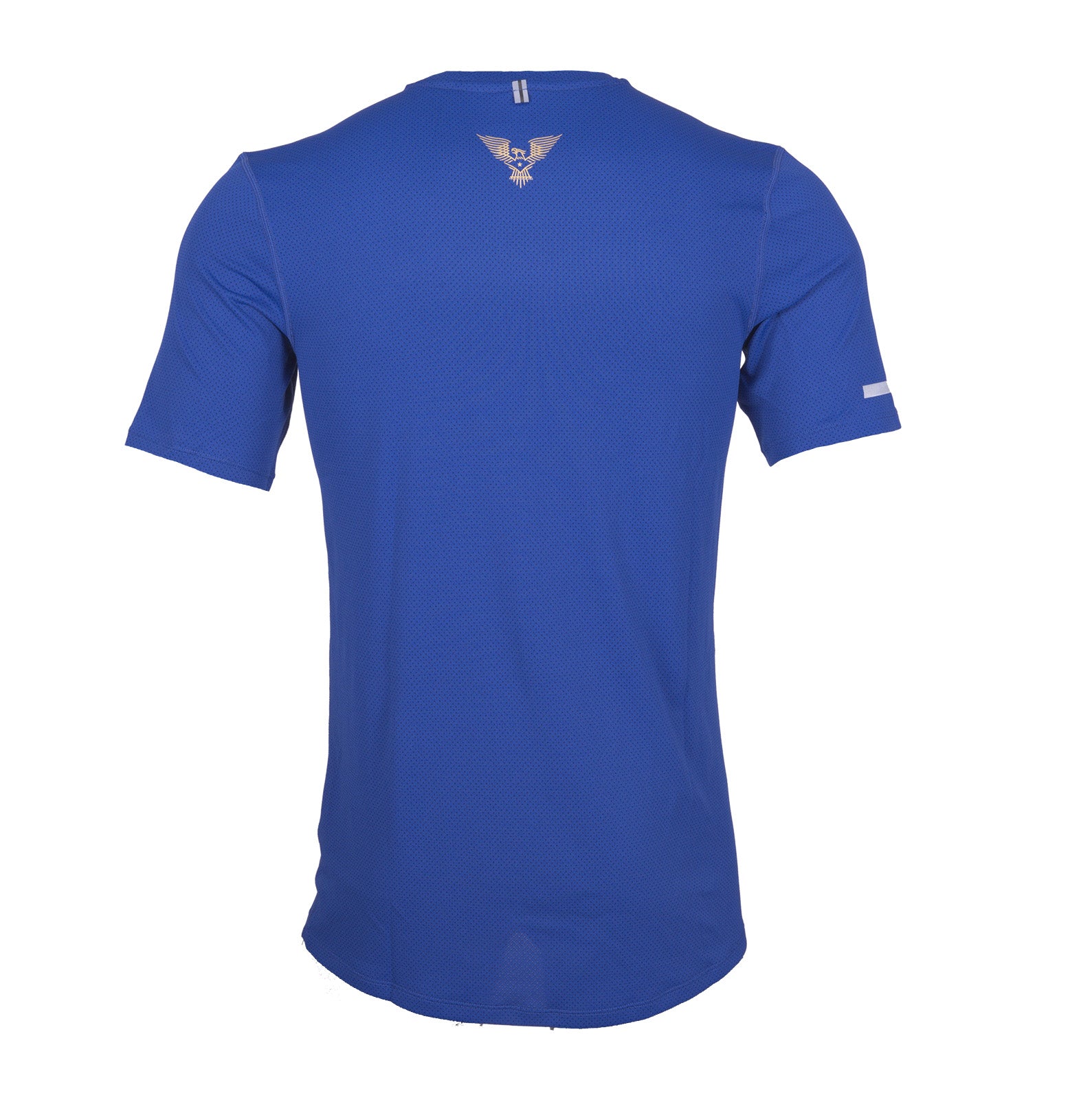 【Sサイズ】Nike Pro Elite BTC Warm Up Tee Sサイズ】Nike Pro Elite BTC Warm Up Tee 【公式通販】