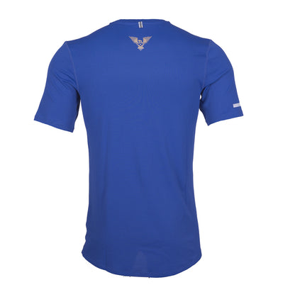 Nike USA Men's Official Rio Team Warm Up Tee