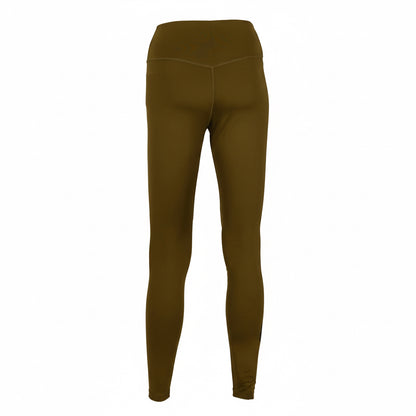 Nike USATF Women's One Mid-Rise Tight