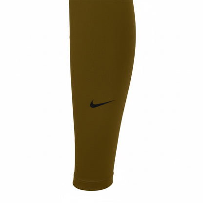 Nike USATF Women's One Mid-Rise Tight
