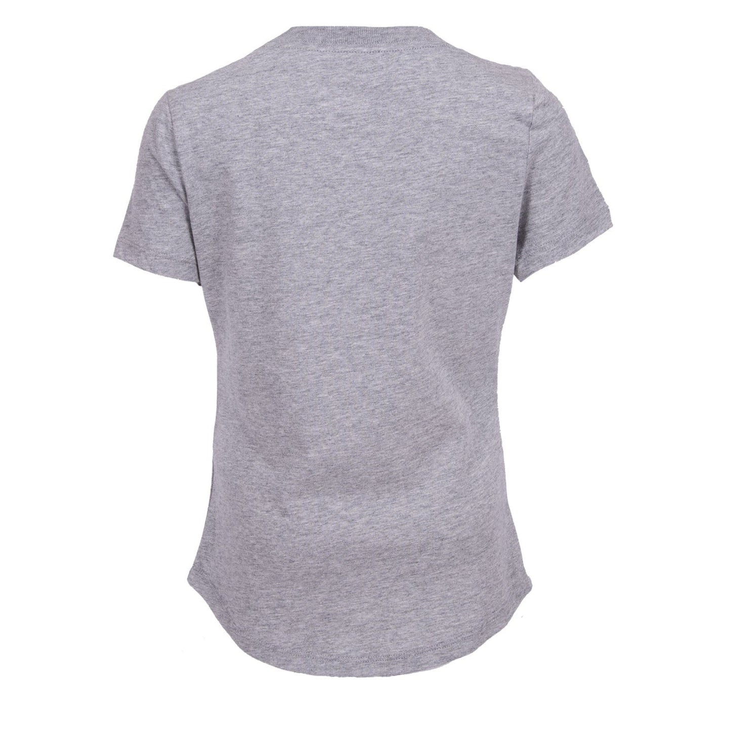 Nike Girls' ‘USA’ Americana Tee