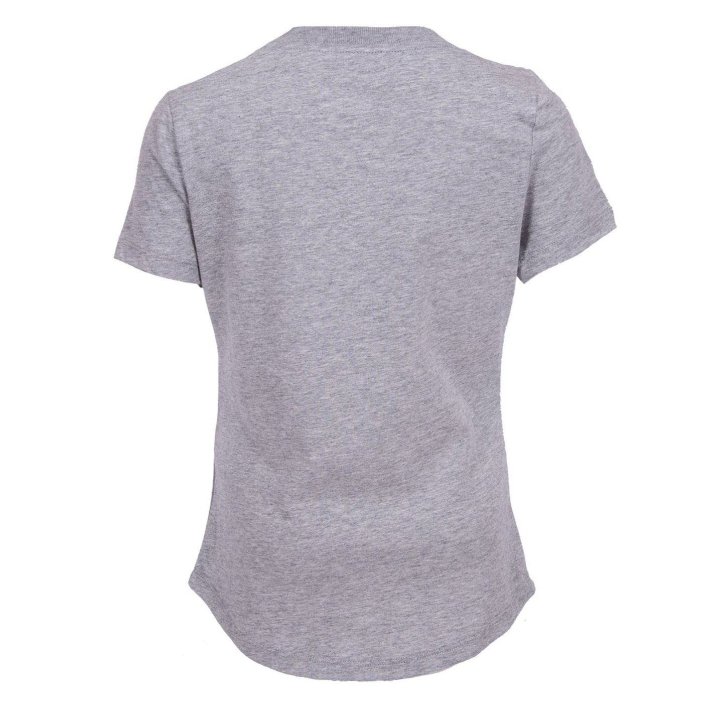 Nike Boys' ‘USA’ Americana Tee