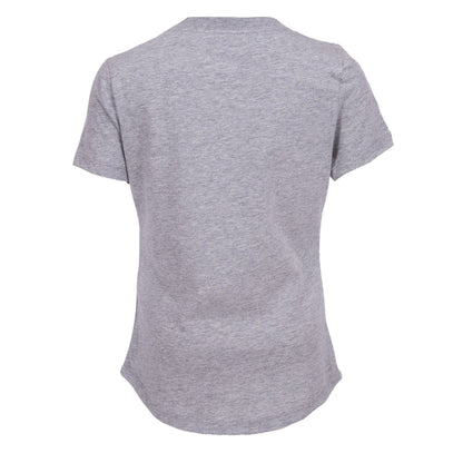 Nike Boys' ‘USA’ Americana Tee