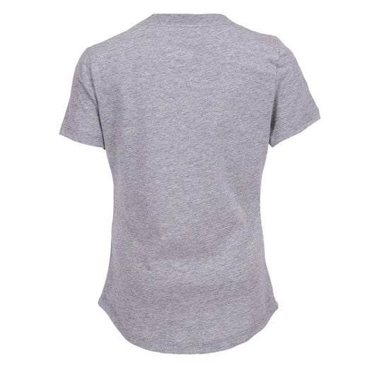 Nike Boys' ‘USA’ Americana Tee