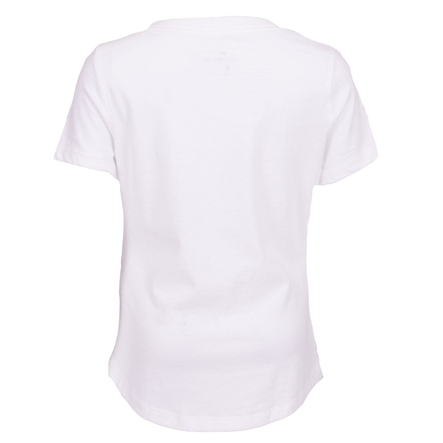 Nike Girls' ‘USA’ Americana Tee