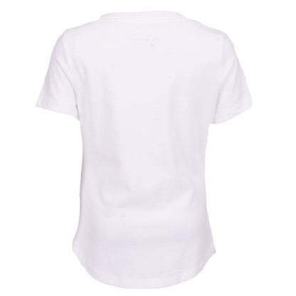 Nike Boys' ‘USA’ Americana Tee