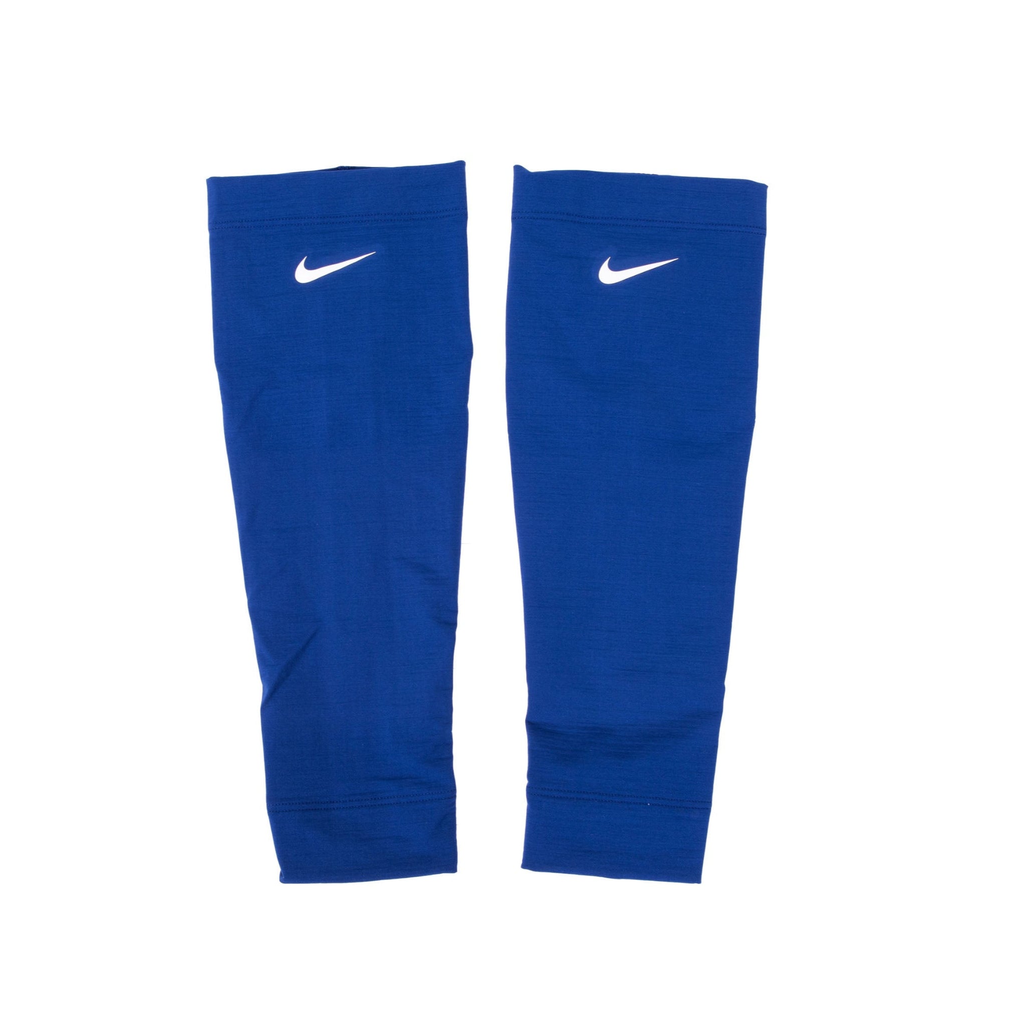 Accessories Clearance – Team USATF Store