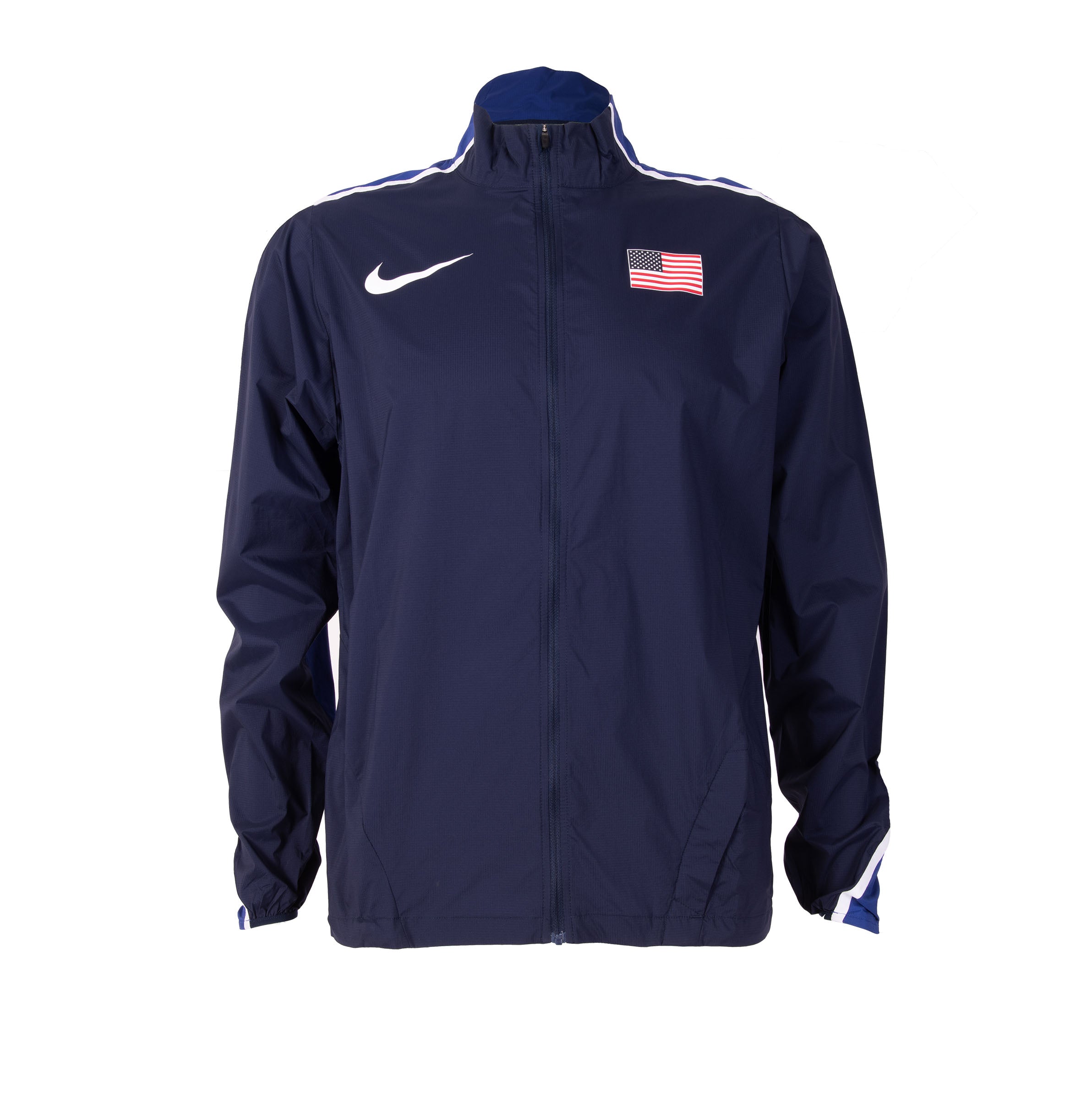 Men_sWindWovenJacketFront.jpg?